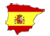 AGRIMENSOR TOPOGRAFÍA - Espanol